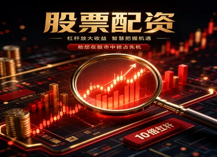 番番股票配资,配资市场细分,高效资金流动,投资回报波动性,收益分布,资金划拨,服务质量,601127赛力斯,资金管理,交易风控
