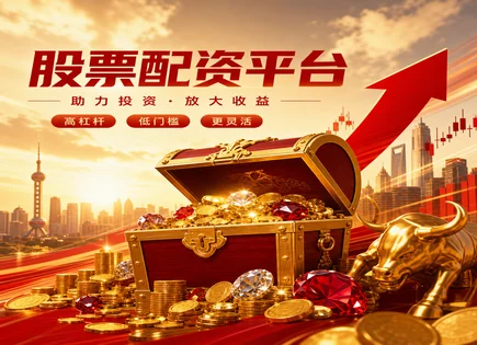 股票配资创新模式,市值管理,盈利模型设计,资产配置策略,交易成本控制,结果分析,操作优化,300956英力股份,杠杆风控,配资合规与风险