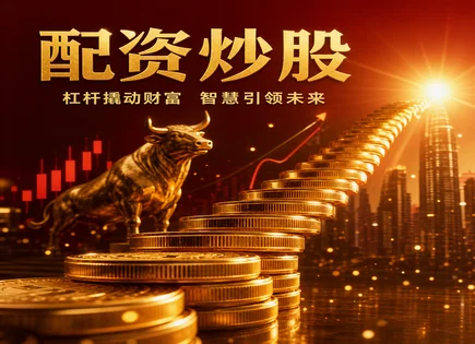 股票配资内募,保证金模式,资金处理流程,头寸调整,平台选择标准,股市盈利方式变化,技术融合,风险控制,资金托管