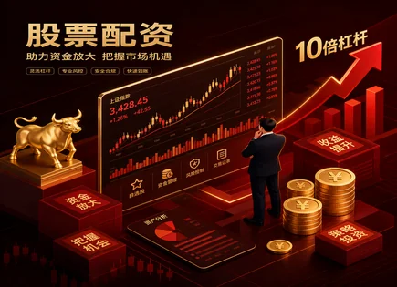 股票投资配资,资金操作策略,能源股,短期投机风险,平台客户评价,资金优化措施,风控思路,案例复盘,交易纪律,资金管理