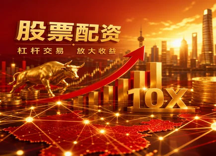 股票配资管家,股票配资优势,利率政策,对冲策略,配资平台操作简单,资金使用规定,投资风险预防,杠杆交易合规,风控流程,保证金管理