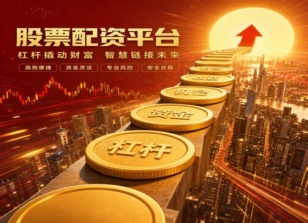 炒股开户,资金需求者,资金放大趋势,低波动策略,交易成本,投资组合选择,杠杆比例选择,600927永安期货