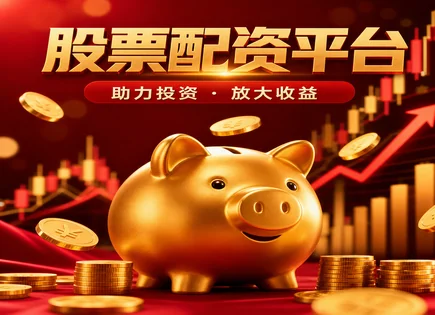 股票配资辽阳,配资资金释放,风险回报比,配资高杠杆,配资平台安全性,风控流程,技术工具,客户支持,杠杆依赖过度,资金出入核验