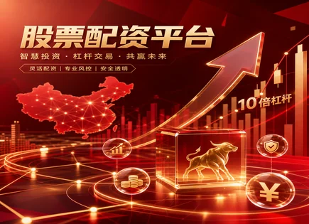 配资投资风险控制,配资策略选择标准,金融创新与配资,资金链断裂风险,平台信用评估,股票配资简化流程,资金倍增效果,300414中光防雷