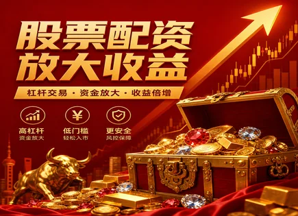 无手续费配资查询网,股票融资额度,资金动态优化,市场突然变化冲击,配资平台用户评价,市场扫描,杠杆对资金流动影响,配资查询流程