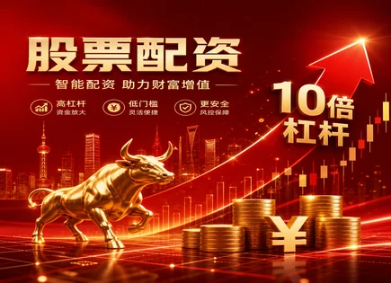 厦门股票配资,股票资金要求,配资平台交易流程,资金操作灵活性,高频交易风险,绩效标准,风险把握,融资融券对比,保证金与风控