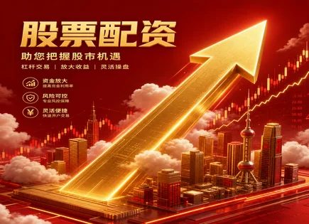 股票配资牛股,股票杠杆使用,配资模式创新,小盘股策略,配资公司选择标准,配资信息审核,杠杆风险控制,杠杆带来的风险,小盘股风格交易,杠杆资金管理