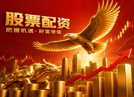 个人配资,投资决策过程分析,股市融资创新,股市极端波动,平台在线客服质量,资金到账要求,客户优化方案,配资风险控制,交易执行与风控流程