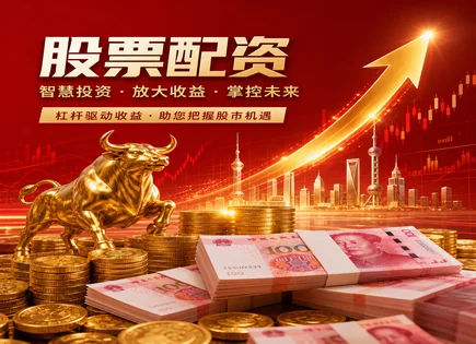 奥通股票配资,策略组合优化,小资金大操作,市场时机选择错误,配资平台杠杆选择,配资申请流程,股市投资杠杆,风险控制