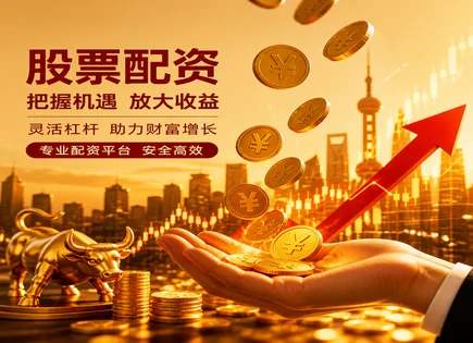 飞唯股票配资,融资融券,股市资金配置趋势,均值回归,配资软件,收益优化管理,成本效益,收益管理,杠杆风险,资金配置