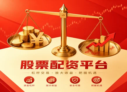 陇南股票配资,券商,资金收益模型,资金安全隐患,平台资金流动性,资金划拨,交易信心,风险控制,监管合规,交易执行