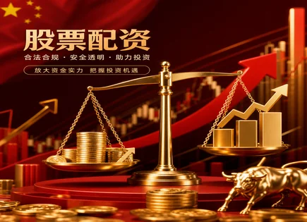 豪配股票配资,资金运作模式,市场流动性预测,动态调整,配资平台体验,AI风控,技术指标,用户支持,大数据建模,流动性监测