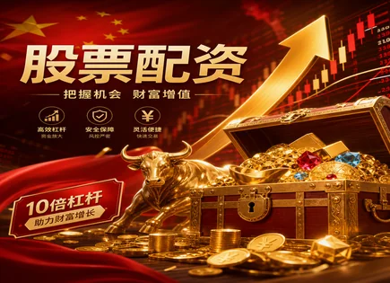 扬州股票配资,金融杠杆效应,系统性风险,市场形势评估,配资监管要求,平台操作简便性,高效投资方案,000868安凯客车,股票配资合规,扬州配资风险提示