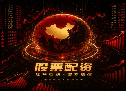 股票配资上市,股票配资操作流程,股市资金配置趋势,市场政策变化,平台透明度,配资申请条件,股票回报计算,合规风险评估,资金杠杆
