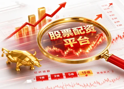 股票配资补钱,配资交易对比,资金操作可控性,股市下跌风险,配资平台市场适应度,交易费用确认,高效管理,监管政策解读