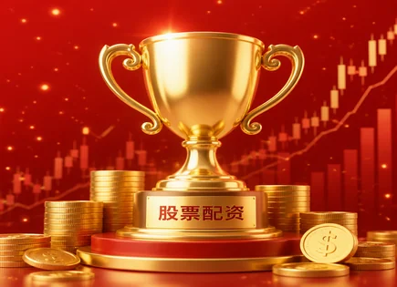 股票配资套牢,证券,纳斯达克,高风险品种投资,平台资金保护,配资流程详解,慎重评估,风险防范策略,保证金风控,资金隔离