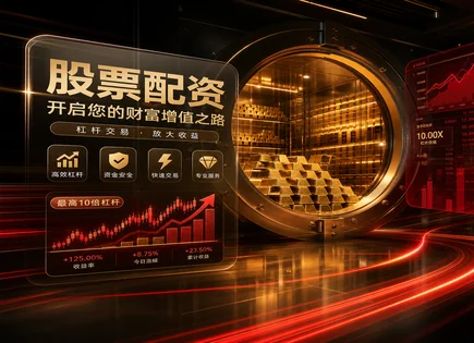 股票栏简配资,短期盈利策略,配资平台行业整合,平台费用不明,平台手续费透明度,配资资料审核,配资收益预测,交易风险控制