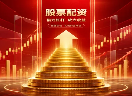 瑞鑫股票配资,股票保证金比例,股市资金流动性,主动管理,平台服务条款,配资监管要求,配资杠杆选择方法,资金安全与风控,合规与信息披露