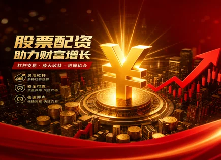 股票配资开封,市场需求变化,金融科技发展,行情趋势评估,配资平台安全性,配资平台交易流程,投资分级,风控合规