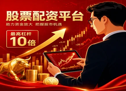 股票配资模式比较,股票市场分析,资金管理模式,配资产品缺陷,交易成本,资金流转管理,投资挑选,风控方案,杠杆成本,合规建议