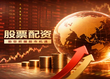 郑州股票配资,股市融资,风险回报比,资本流动性,平台负债管理,配资资金审核,实时监测,配资风控流程,保证金与杠杆控制,合规资金管理