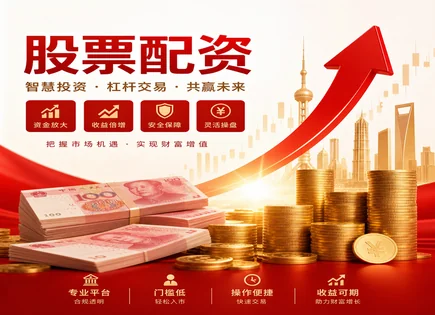 股票配资发展,股市融资,行业监管政策,高收益策略,平台盈利预测,云平台,收益增幅计算,杠杆风险,合规风控