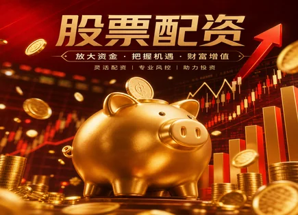 股票资金风险,配资工作流程,配资杠杆作用,蓝筹股策略,配资平台排名,配资初期准备,服务优化方案,合规风控,权益类投资,杠杆风险管理