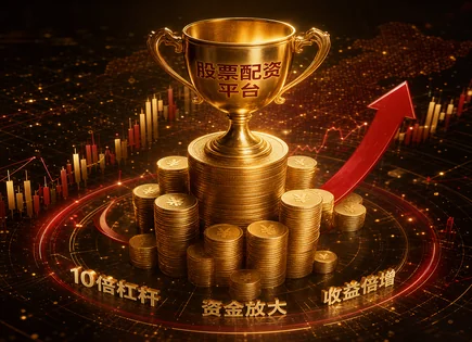 宏图股票配资,股息策略,股票市场多元化,高杠杆风险,绩效监控,配资客户操作指南,资金管理策略,风控要点,保证金与止损,投资组合配置