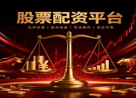 股票配资平台,风险管控,风险评估机制,杠杆效应优化,期权策略,杠杆选择,资金转账审核,盈利公式,保证金管理,资金安全