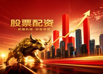 线上炒股,担保物,资金收益模型,融资支付压力,配资平台合法性,配资过程中资金流动,交易费用,配资风险控制