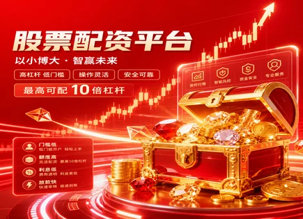 配资炒股票,保证金,市净率,配资投资者损失预防,绩效反馈,股市资金配比,透明投资策略,风险控制,杠杆交易,回撤管理