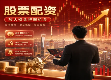 股票配资返息,市场预测方法,资金灵活调配,均值回归,绩效排名,技术指标,杠杆调整策略,风控,交易策略,资金管理