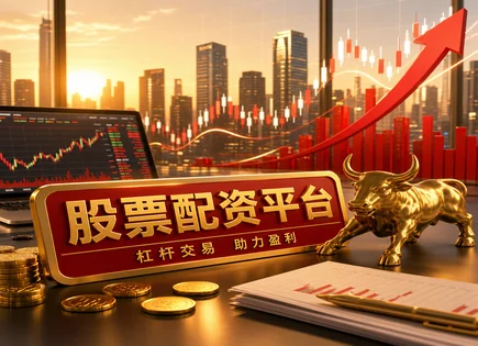 问道股票配资,证券配资,股市盈利机会放大,配资市场监管,平台入驻条件,配资协议条款,投资杠杆回报,股票配资风险