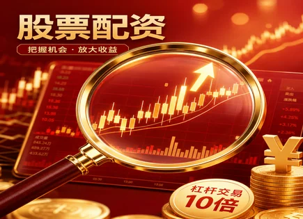 机构配资股票,股票配资优势,投资者行为分析,账户强制平仓,保证金风控,数据分析,金融股案例,杠杆交易,强平触发机制