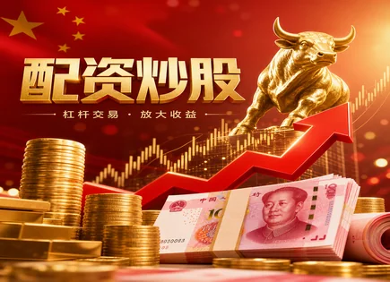 线上炒股配资网站,杠杆交易基础,板块轮动,行情波动分析,平台交易系统稳定性,资金审核步骤,杠杆管理,风控与合规,交易撮合系统