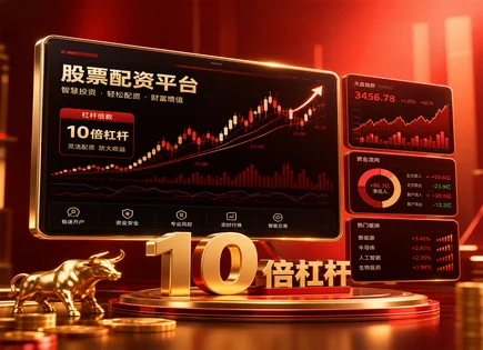 无手续费配资查询网,股票融资额度,资金动态优化,市场突然变化冲击,配资平台用户评价,市场扫描,杠杆对资金流动影响,配资查询流程