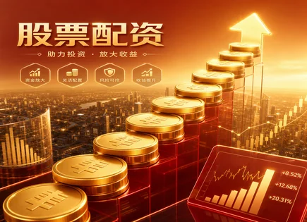 股票配资套牢,证券,纳斯达克,高风险品种投资,平台资金保护,配资流程详解,慎重评估,风险防范策略,保证金风控,资金隔离