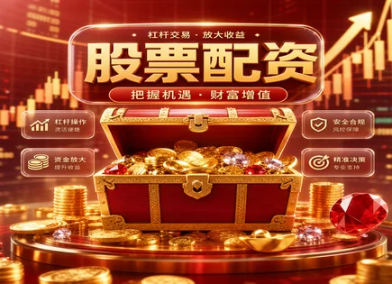 永利股票配资,股票市场机会,资金灵活调度,杠杆操作失控,平台客户支持,配资资金管理透明度,风险把控,合规风险,交易成本,流动性与止损