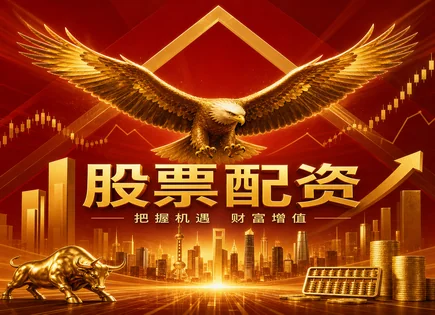 贵州股票配资,熊市策略,货币政策解读,价值投资,历史表现,配资流程管理系统,未来投资方向,风险控制,杠杆资金管理,股市情绪与基本面