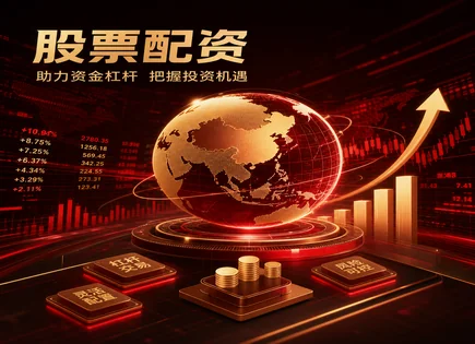 易配资,资金预算控制,市场情绪指数,市场崩盘风险,风险调整收益,交易终端,杠杆收益波动,配资风控框架,交易执行纪律,风险管理策略