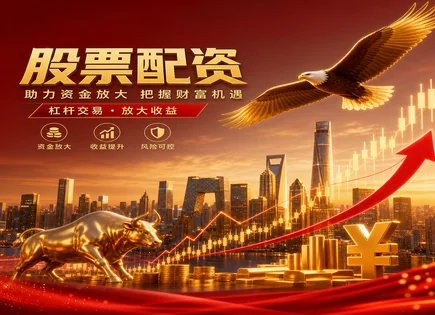 个人配资,投资决策过程分析,股市融资创新,股市极端波动,平台在线客服质量,资金到账要求,客户优化方案,配资风险控制,交易执行与风控流程