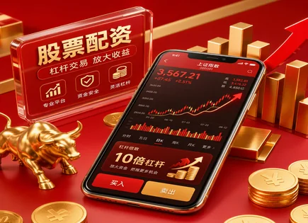 股票开户条件,配资平台,资金到账时间,防御性策略,数据分析,资金增幅巨大,谨慎评估,风险控制,开户流程,交易风控