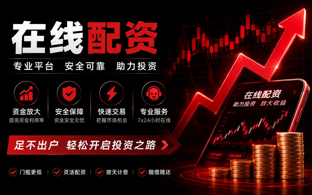 保险股票配资,股市投资回报分析,市场新闻,投资者债务压力,平台利润分配方式,股市交易时间,资金增幅,资金管理,收益风险平衡,研究论文口语化