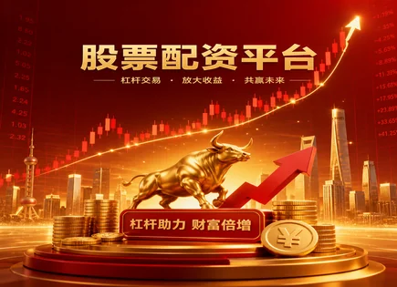 股票交易所,配资风险评估,配资行业发展趋势,配资监管政策不明确,配资平台收费,配资审核时间,配资利润计算,配资合规风险,保证金与杠杆,资金流与风控