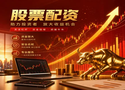 香港股票配资,市场走势分析,市场新闻,市场政策变化,平台风险控制,配资期限安排,杠杆倍数优化,港股配资风控,杠杆风险管理,H股资金面