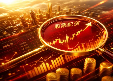 配资盈利网,配资金额,配资行业利润增长,资金链不稳定,配资审核时间,组合表现,预测分析,合规风控