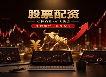 十大炒股配资平台,每股收益,失业率,市场走势观察,平台安全保障措施,资金到账,数据透明,风控合规,信息披露