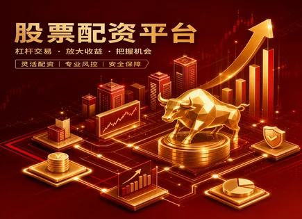 丰源股票配资,股市上涨信号,金融杠杆发展,配资行业未来风险,模拟测试,案例数据,收益回报调整,风险教育,杠杆交易
