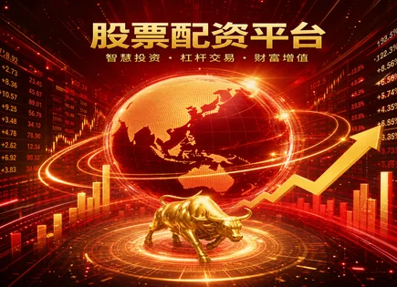 股票配资返息,市场预测方法,资金灵活调配,均值回归,绩效排名,技术指标,杠杆调整策略,风控,交易策略,资金管理