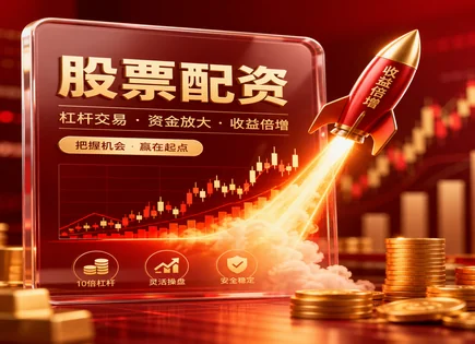 陇南股票配资,券商,资金收益模型,资金安全隐患,平台资金流动性,资金划拨,交易信心,风险控制,监管合规,交易执行